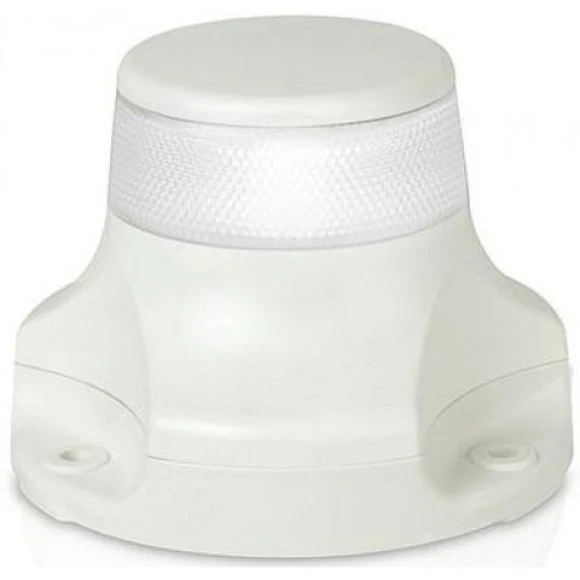 Hella Marine çıpa feneri. Ledli.