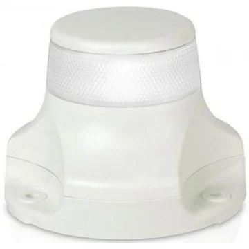 Hella Marine çıpa feneri. Ledli. - 1