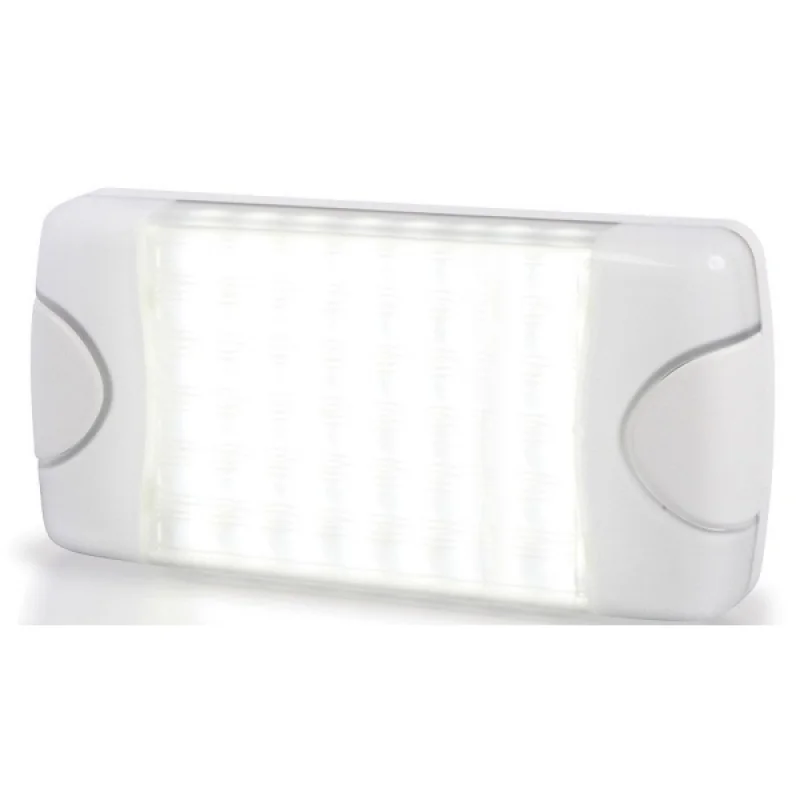 Hella Marine Duraled tavan lambası. 36 ledli.