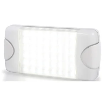 Hella Marine Duraled tavan lambası. 36 ledli. - 1