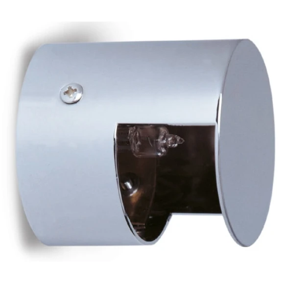 Hella Marine halojen spot duvara montaj. Tip 8511.