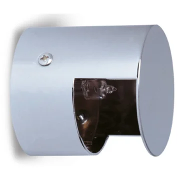 Hella Marine halojen spot duvara montaj. Tip 8511. - 1