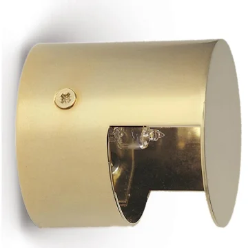 Hella Marine halojen spot duvara montaj. Tip 8511. - 1