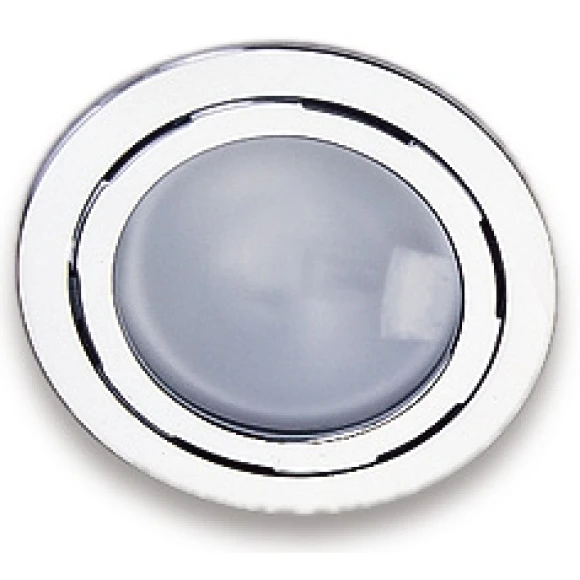 Hella Marine halojen spot, gömme. Model 8516. 