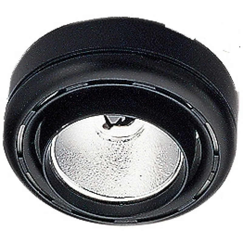 Hella Marine halojen spot, gömme montaj. Tip 6046.