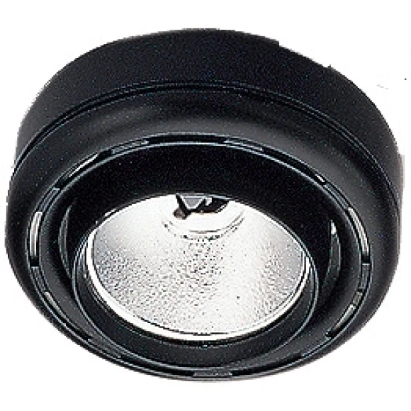 Hella Marine halojen spot, gömme montaj. Tip 6046.