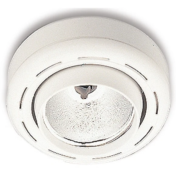 Hella Marine halojen spot, gömme montaj. Tip 6046.