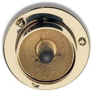 Hella Marine halojen spot, gömme montaj. Tip 8509. - 1