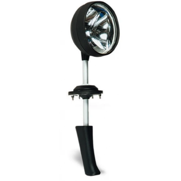 Hella Marine kompakt Projektör.