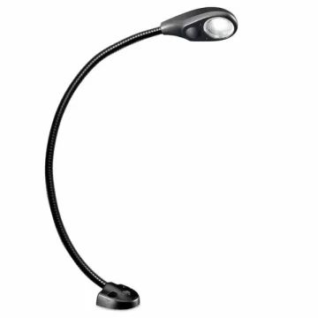 Hella Marine LED’li harita lambası. - 1