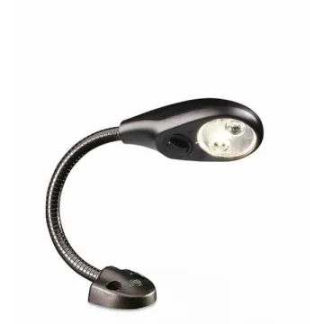 Hella Marine LED’li harita lambası. - 1