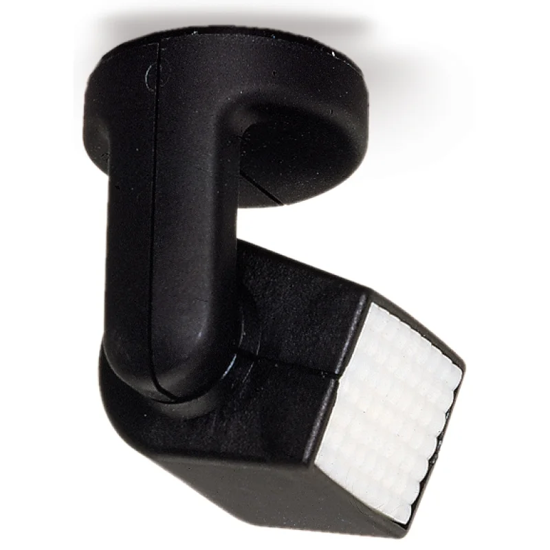 Hella Marine mini spot. Tip 4532.