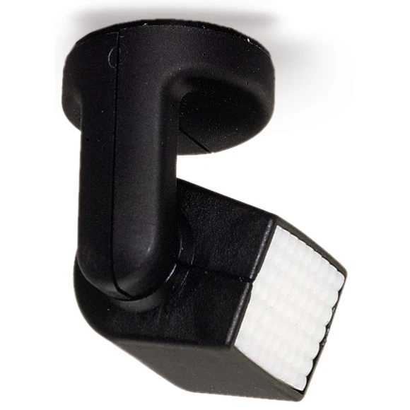 Hella Marine mini spot. Tip 4532.