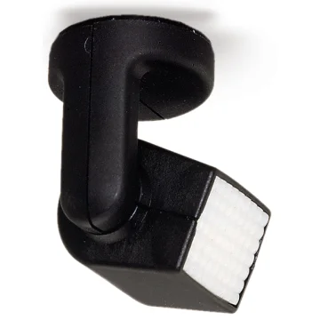 Hella Marine mini spot. Tip 4532. - 1