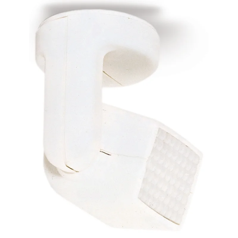 Hella Marine mini spot. Tip 4532.