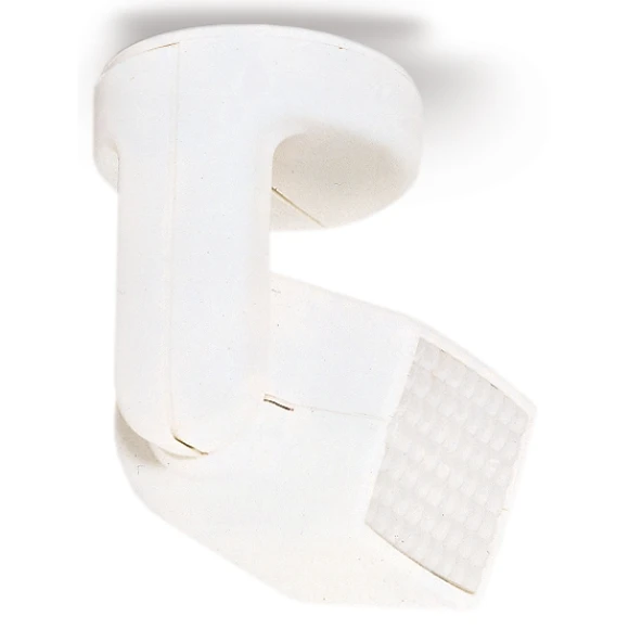 Hella Marine mini spot. Tip 4532.