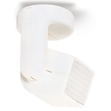 Hella Marine mini spot. Tip 4532. - 1