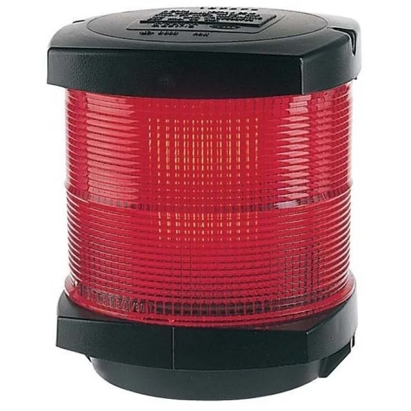 Hella Marine Model 2984 seyir feneri.