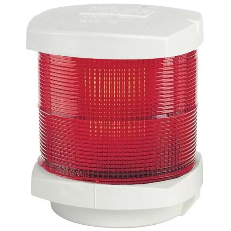 Hella marine Model 2984 seyir feneri.