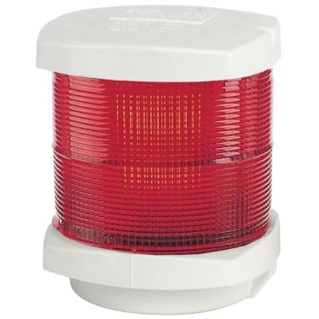 Hella marine Model 2984 seyir feneri. - 1