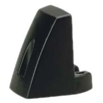 Hella Marine Model 2984 seyir fenerleri için montaj braketi - 1