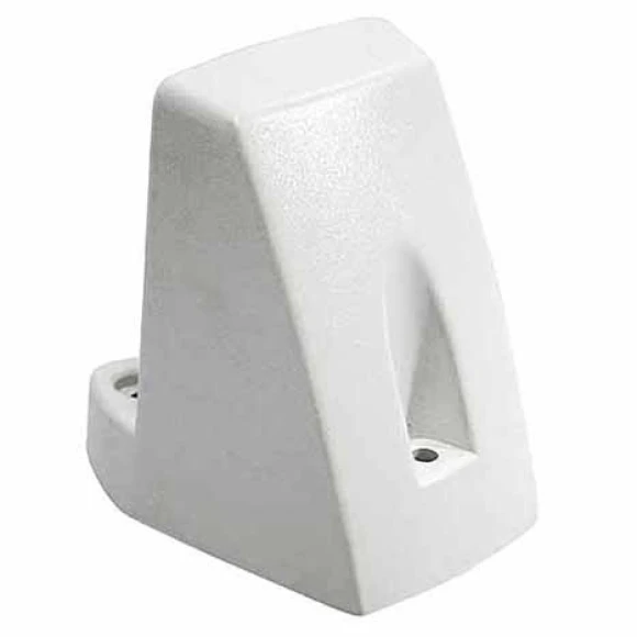 Hella Marine Model 3562 için güverte montaj braketi