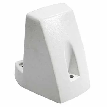 Hella Marine Model 3562 için güverte montaj braketi - 1