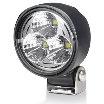 Hella Marine Module 70 Pro ledli güverte aydınlatma lambası.  - 1