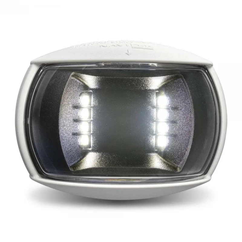 Hella Marine Naviled led navigation light