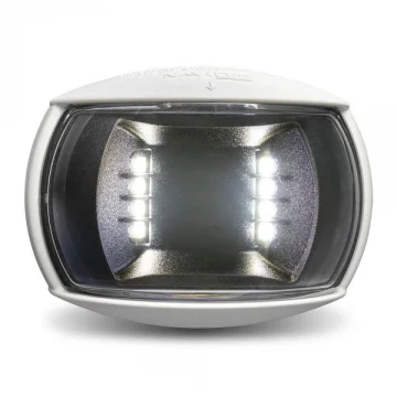 Hella Marine Naviled led navigation light - 1
