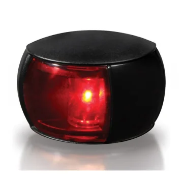 Hella Marine Naviled ledli seyir feneri - 1