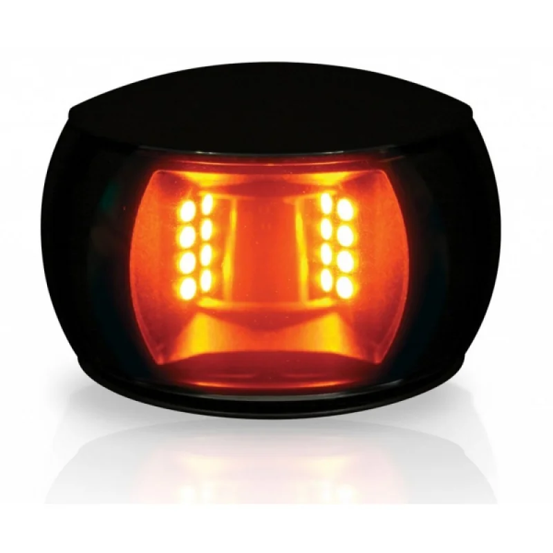 Hella Marine Naviled ledli seyir feneri