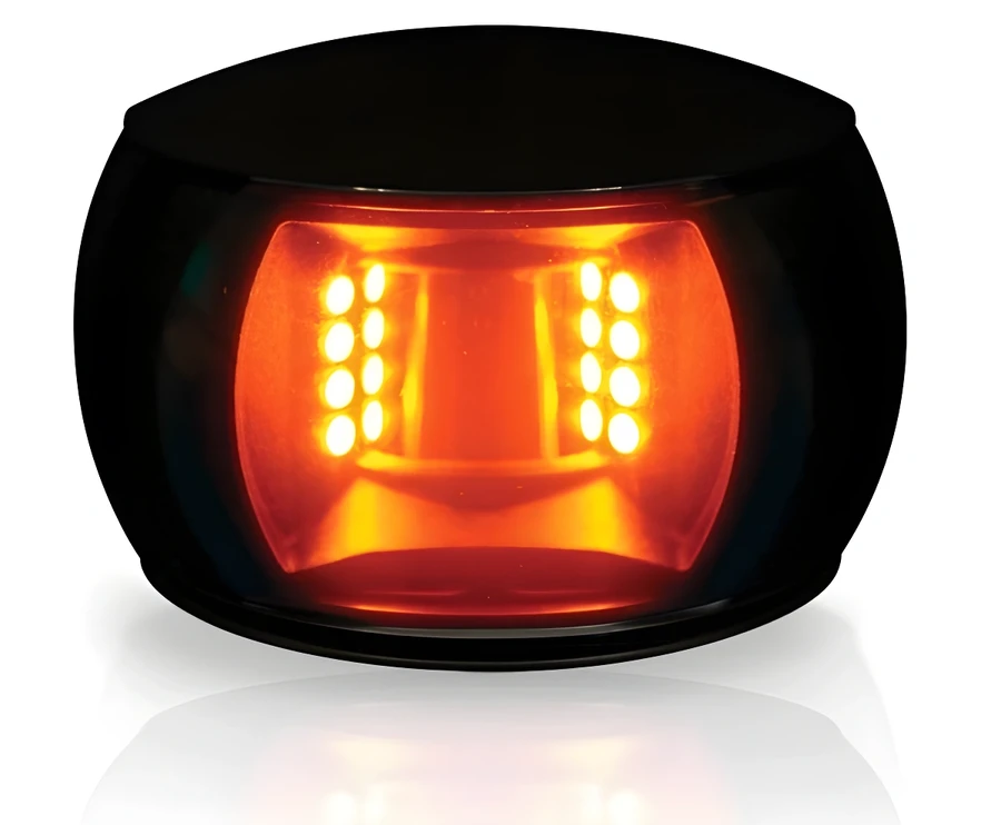 Hella Marine Naviled ledli seyir feneri