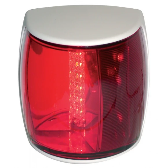 Hella Marine Naviled Pro seyir feneri. 2 nm.