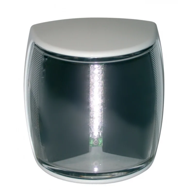 Hella Marine Naviled Pro seyir feneri. 2 nm.