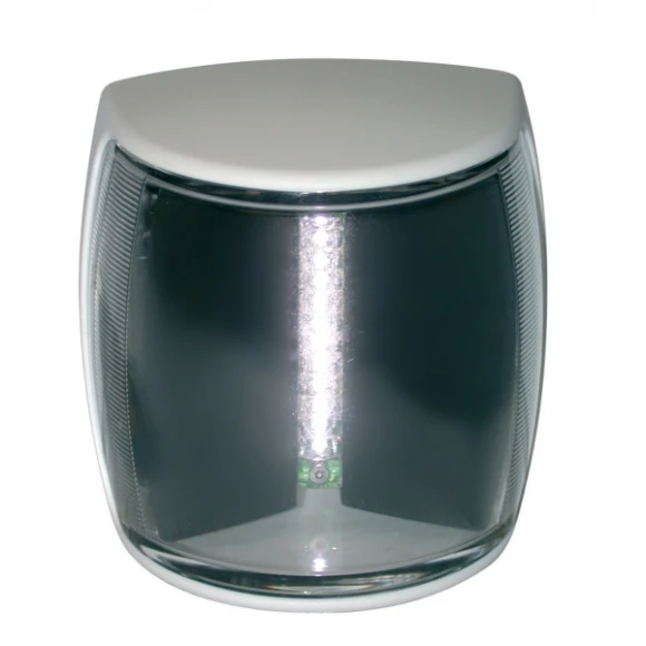 Hella Marine Naviled Pro seyir feneri. 2 nm.