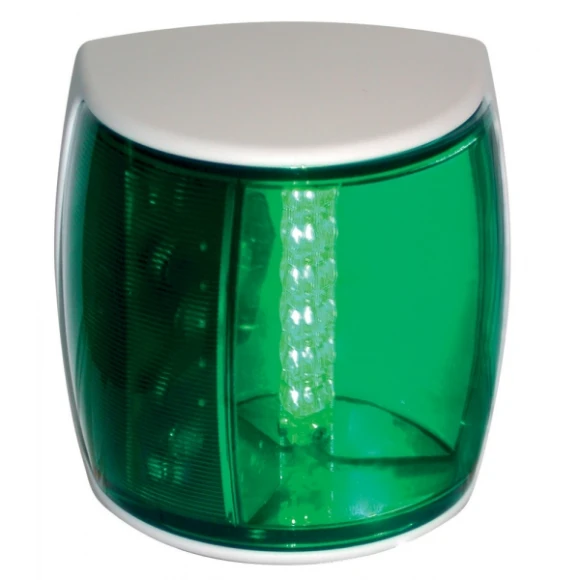 Hella Marine Naviled Pro seyir feneri. 2 nm.