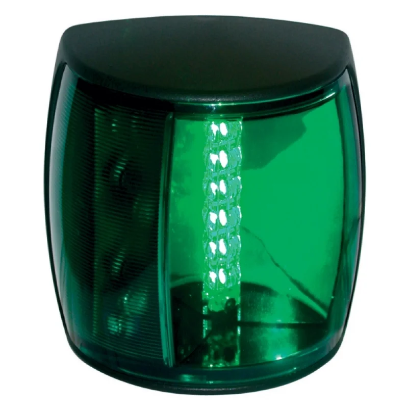 Hella Marine Naviled Pro seyir feneri. 2nm