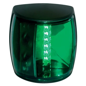 Hella Marine Naviled Pro seyir feneri. 2nm - 1