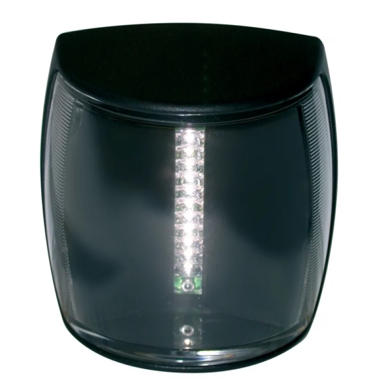 Hella Marine Naviled Pro seyir feneri. 2nm