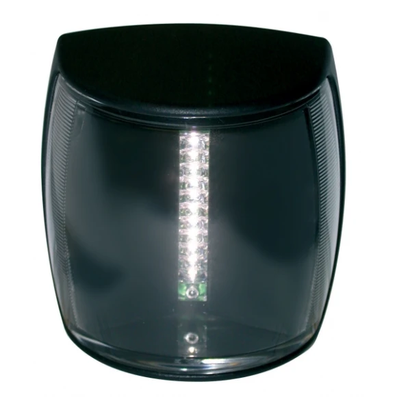 Hella Marine Naviled Pro seyir feneri. 2nm