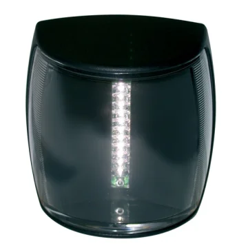 Hella Marine Naviled Pro seyir feneri. 2nm - 1