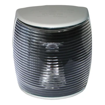 Hella Marine Naviled Pro seyir feneri. 3 nm. - 1