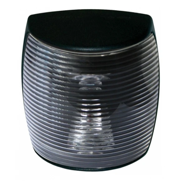 Hella Marine Naviled Pro seyir feneri. 3nm.