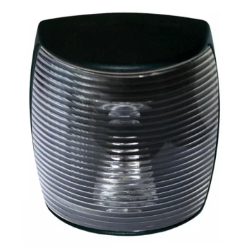 Hella Marine Naviled Pro seyir feneri. 3nm. - 1