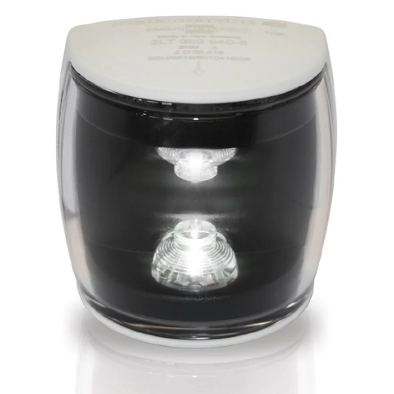 Hella Marine Naviled Pro seyir feneri. 5 nm.