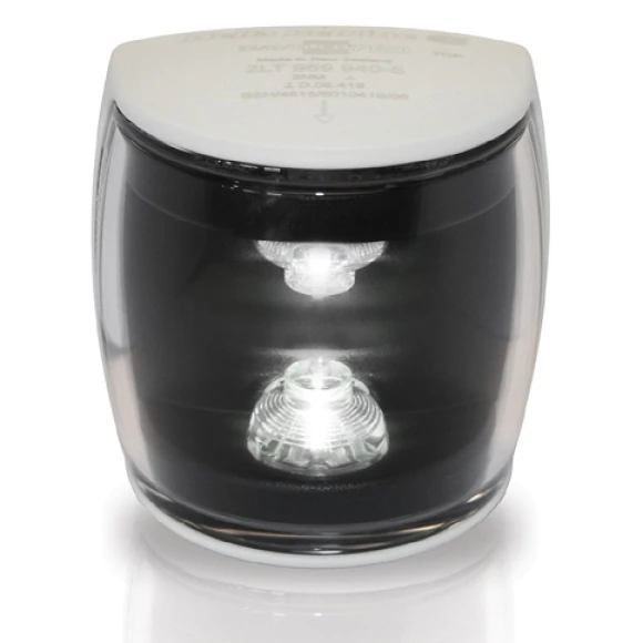 Hella Marine Naviled Pro seyir feneri. 5 nm.