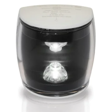 Hella Marine Naviled Pro seyir feneri. 5 nm. - 1