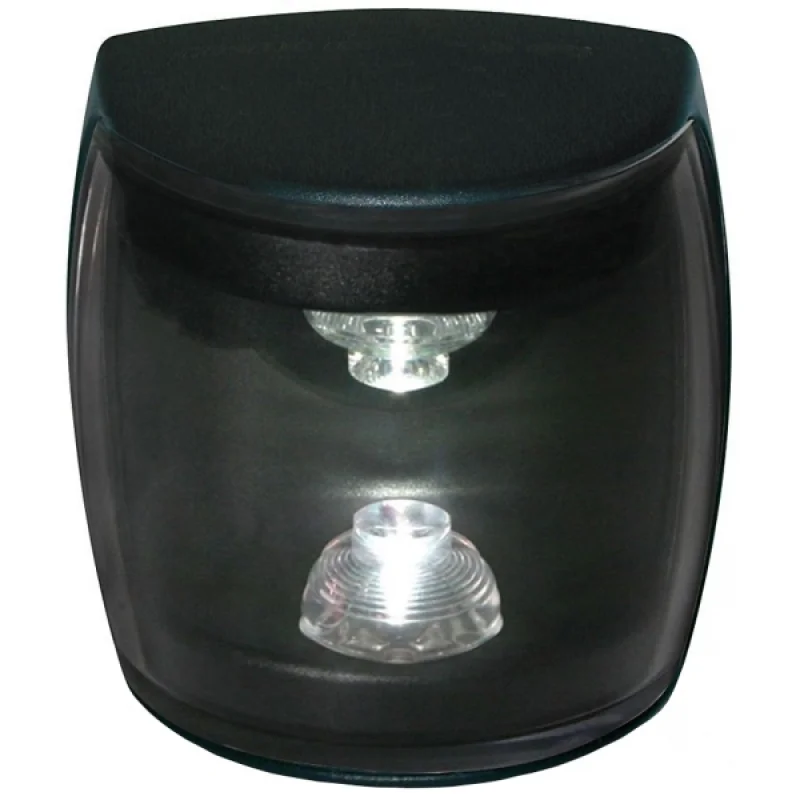 Hella Marine Naviled Pro navigation beacon. 5 nm.