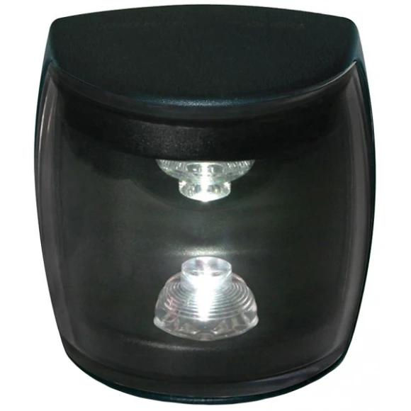 Hella Marine Naviled Pro seyir feneri. 5 nm.